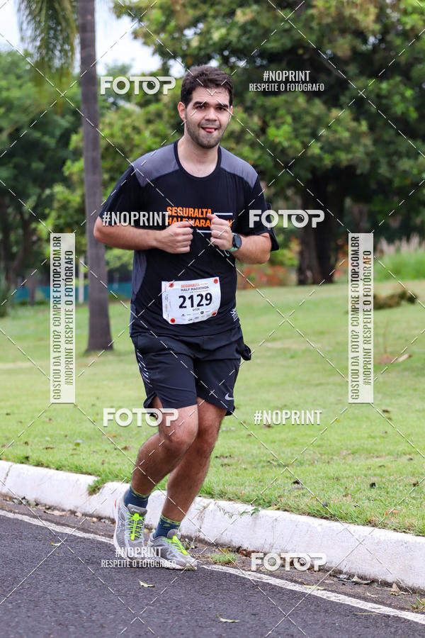 Buy your photos of the eventSeguralta Half Marathon SJP City 2019 on Fotop
