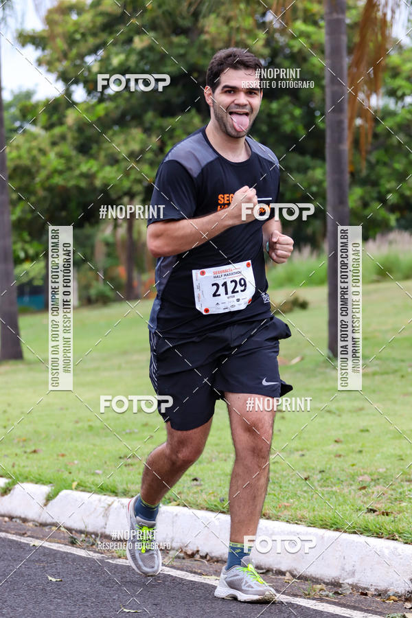 Buy your photos of the eventSeguralta Half Marathon SJP City 2019 on Fotop