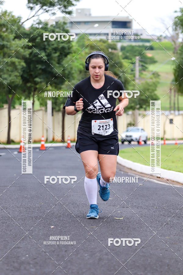 Buy your photos of the eventSeguralta Half Marathon SJP City 2019 on Fotop