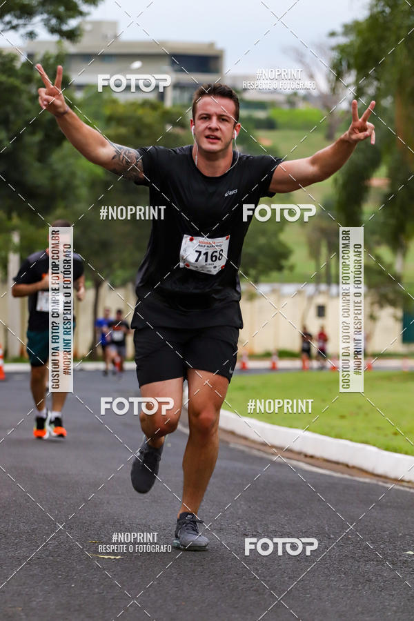 Buy your photos of the eventSeguralta Half Marathon SJP City 2019 on Fotop