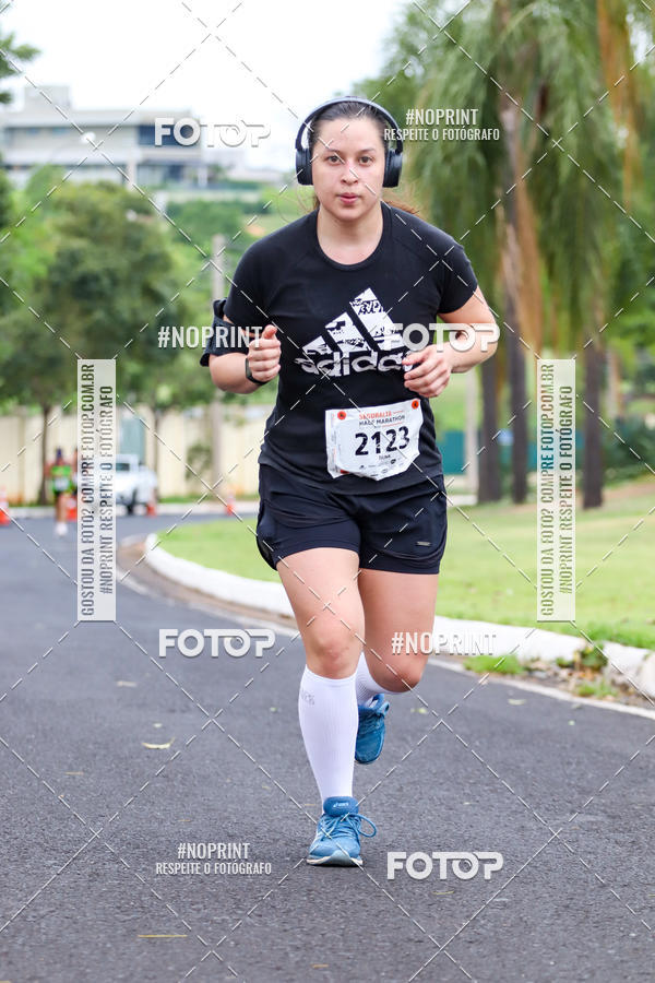 Buy your photos of the eventSeguralta Half Marathon SJP City 2019 on Fotop