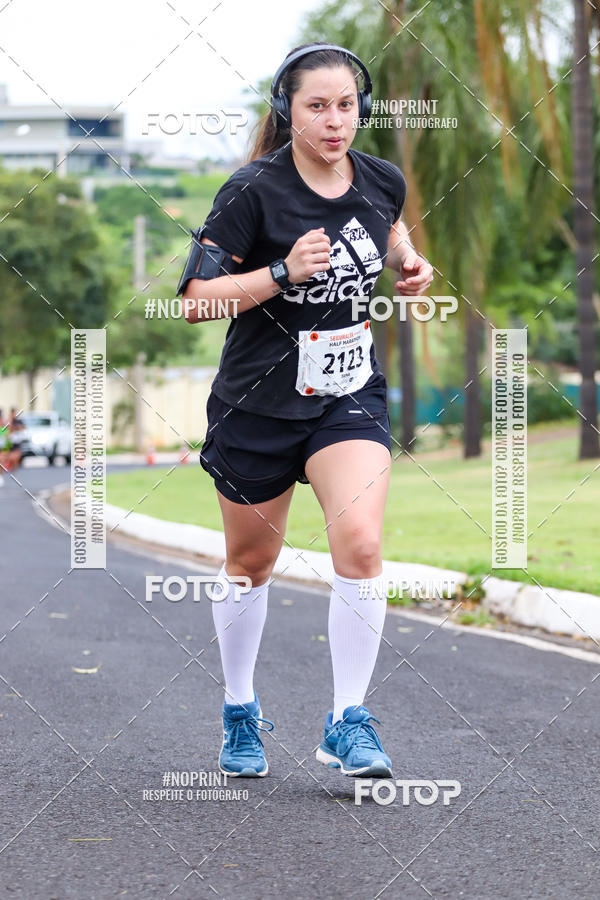 Buy your photos of the eventSeguralta Half Marathon SJP City 2019 on Fotop