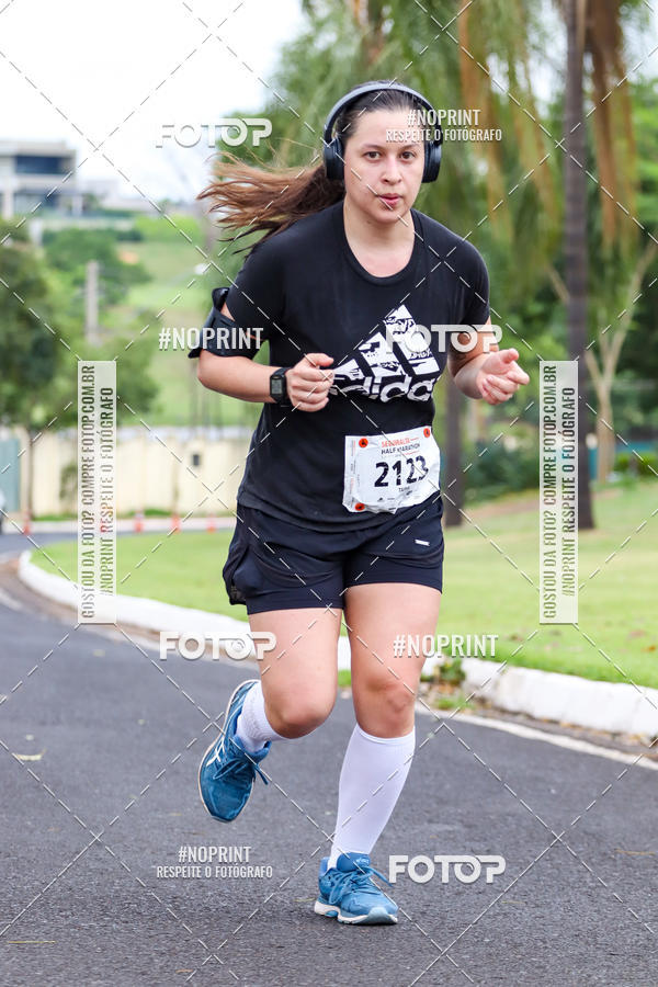 Buy your photos of the eventSeguralta Half Marathon SJP City 2019 on Fotop