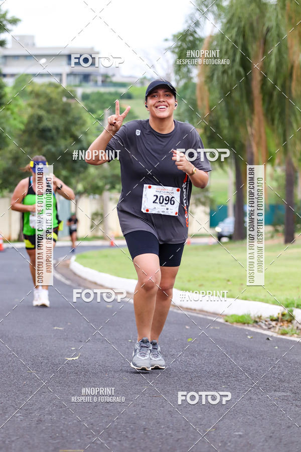 Buy your photos of the eventSeguralta Half Marathon SJP City 2019 on Fotop