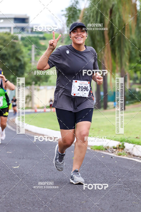 Buy your photos of the eventSeguralta Half Marathon SJP City 2019 on Fotop