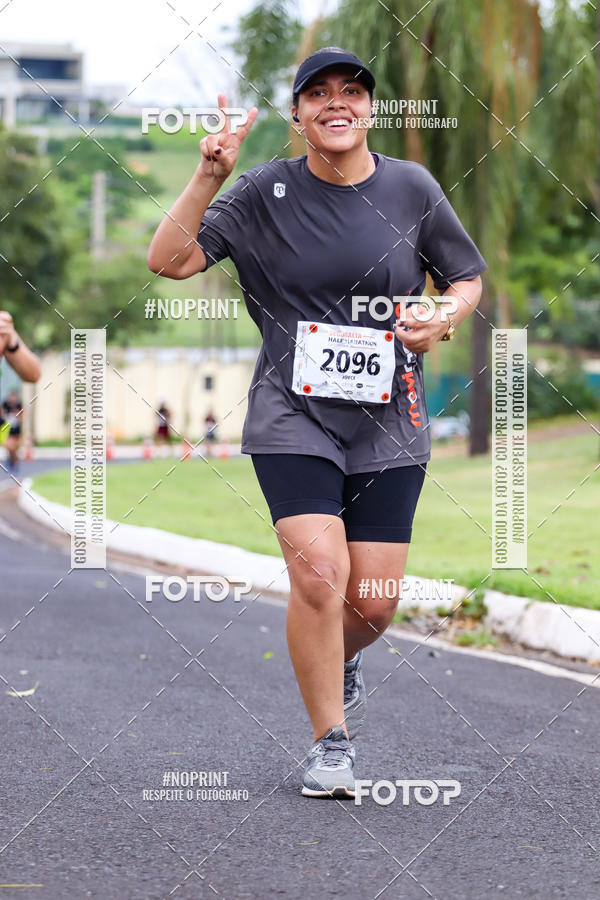 Buy your photos of the eventSeguralta Half Marathon SJP City 2019 on Fotop