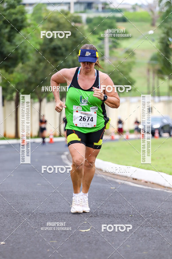 Buy your photos of the eventSeguralta Half Marathon SJP City 2019 on Fotop