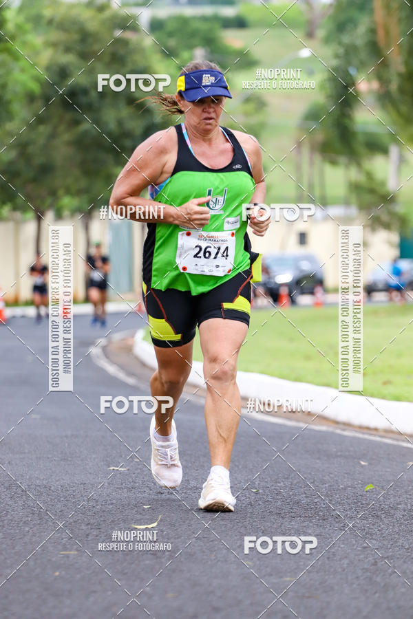 Buy your photos of the eventSeguralta Half Marathon SJP City 2019 on Fotop