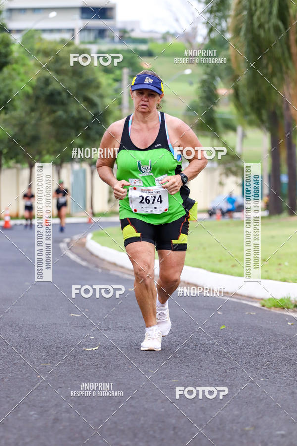 Buy your photos of the eventSeguralta Half Marathon SJP City 2019 on Fotop
