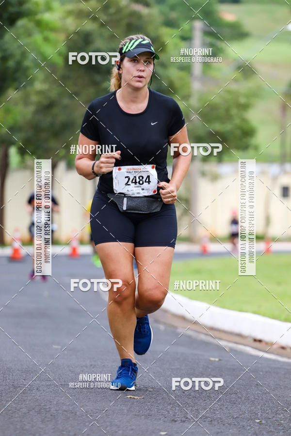 Buy your photos of the eventSeguralta Half Marathon SJP City 2019 on Fotop