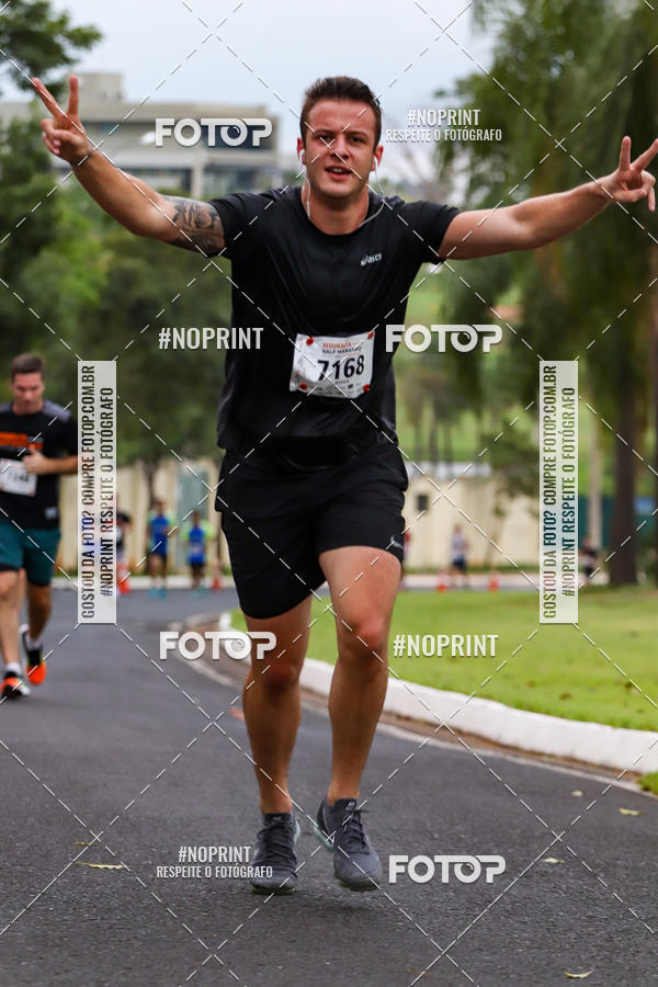 Buy your photos of the eventSeguralta Half Marathon SJP City 2019 on Fotop
