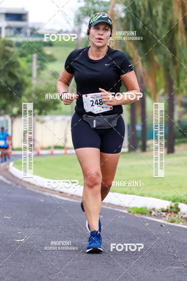 Buy your photos of the eventSeguralta Half Marathon SJP City 2019 on Fotop