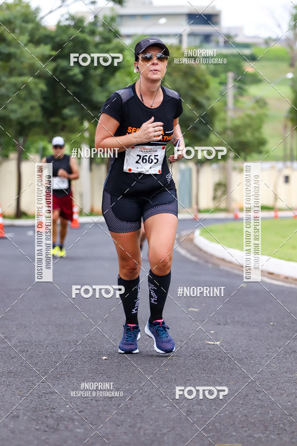 Buy your photos of the eventSeguralta Half Marathon SJP City 2019 on Fotop