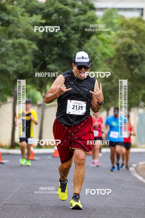 Buy your photos of the eventSeguralta Half Marathon SJP City 2019 on Fotop