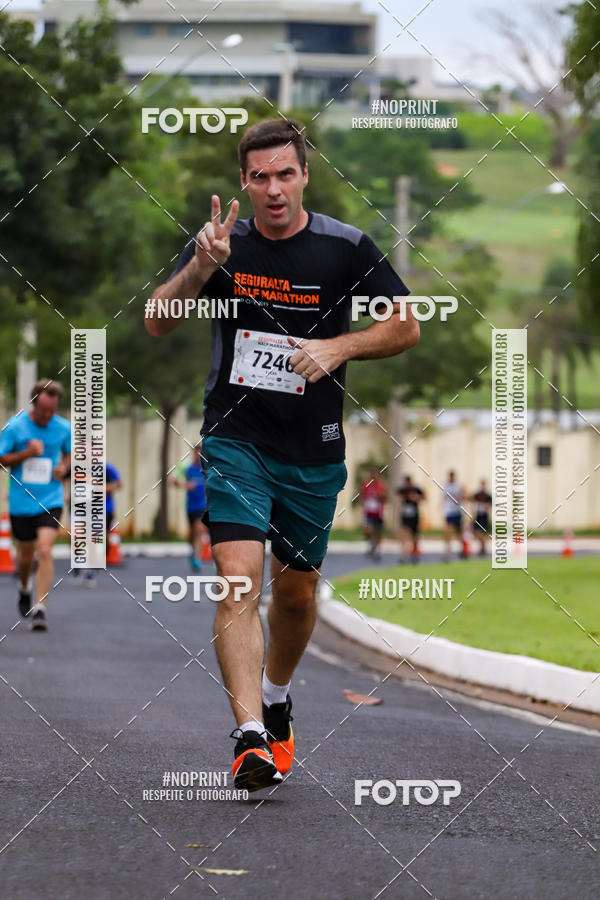 Buy your photos of the eventSeguralta Half Marathon SJP City 2019 on Fotop