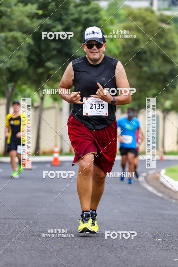 Buy your photos of the eventSeguralta Half Marathon SJP City 2019 on Fotop