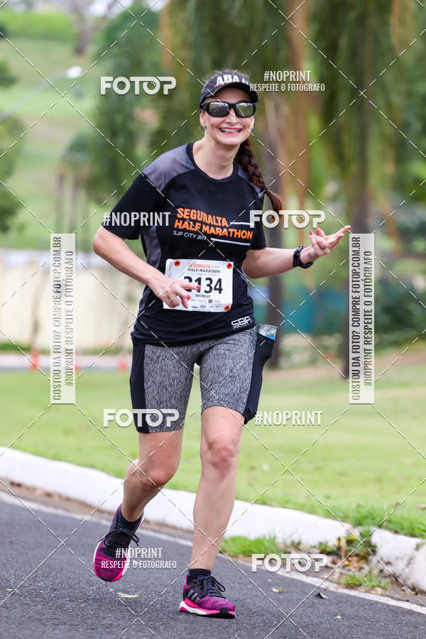 Buy your photos of the eventSeguralta Half Marathon SJP City 2019 on Fotop