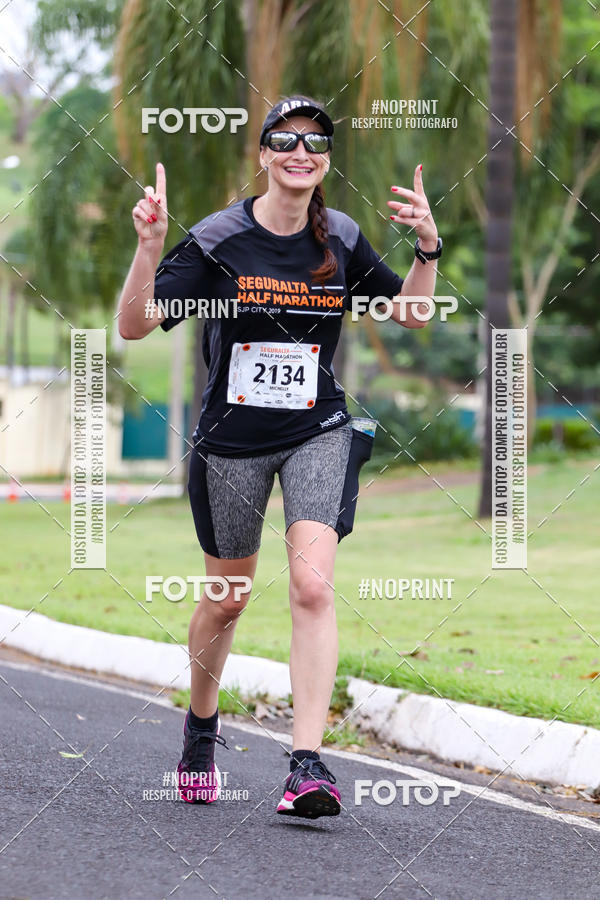 Buy your photos of the eventSeguralta Half Marathon SJP City 2019 on Fotop
