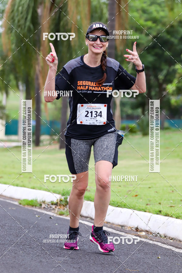 Buy your photos of the eventSeguralta Half Marathon SJP City 2019 on Fotop