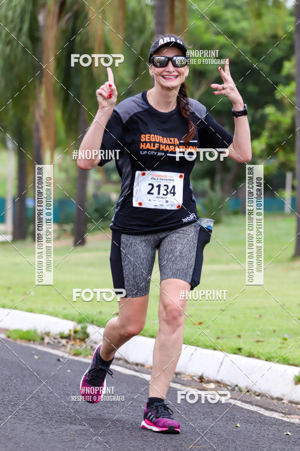 Buy your photos of the eventSeguralta Half Marathon SJP City 2019 on Fotop