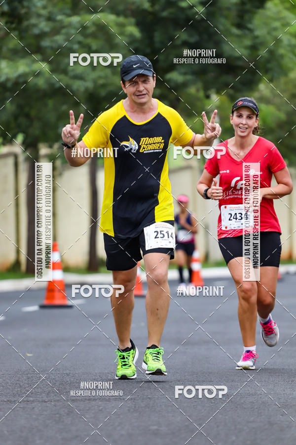 Buy your photos of the eventSeguralta Half Marathon SJP City 2019 on Fotop