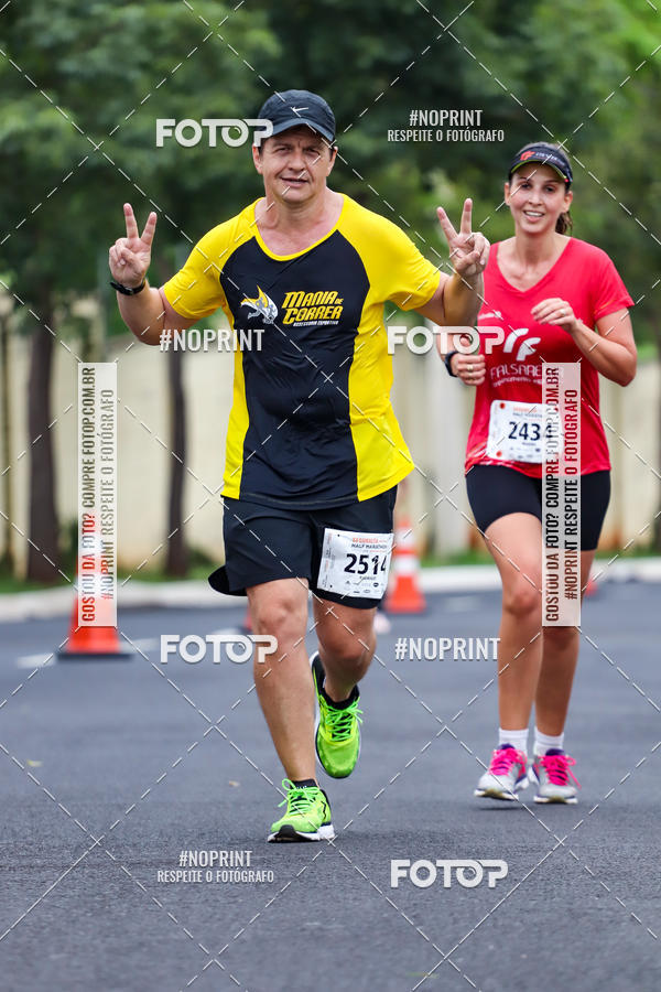 Buy your photos of the eventSeguralta Half Marathon SJP City 2019 on Fotop