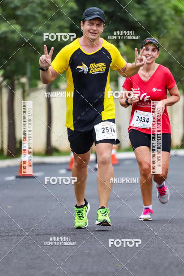 Buy your photos of the eventSeguralta Half Marathon SJP City 2019 on Fotop