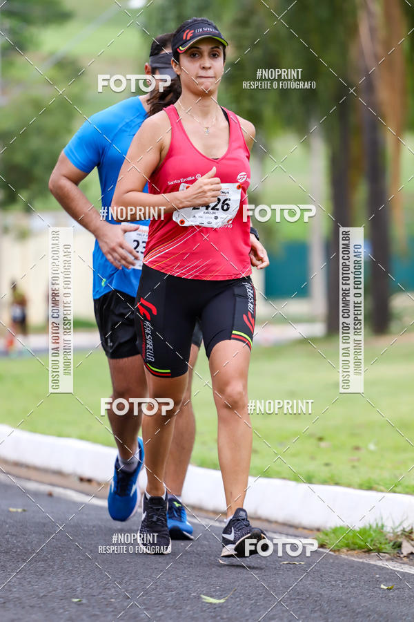 Buy your photos of the eventSeguralta Half Marathon SJP City 2019 on Fotop