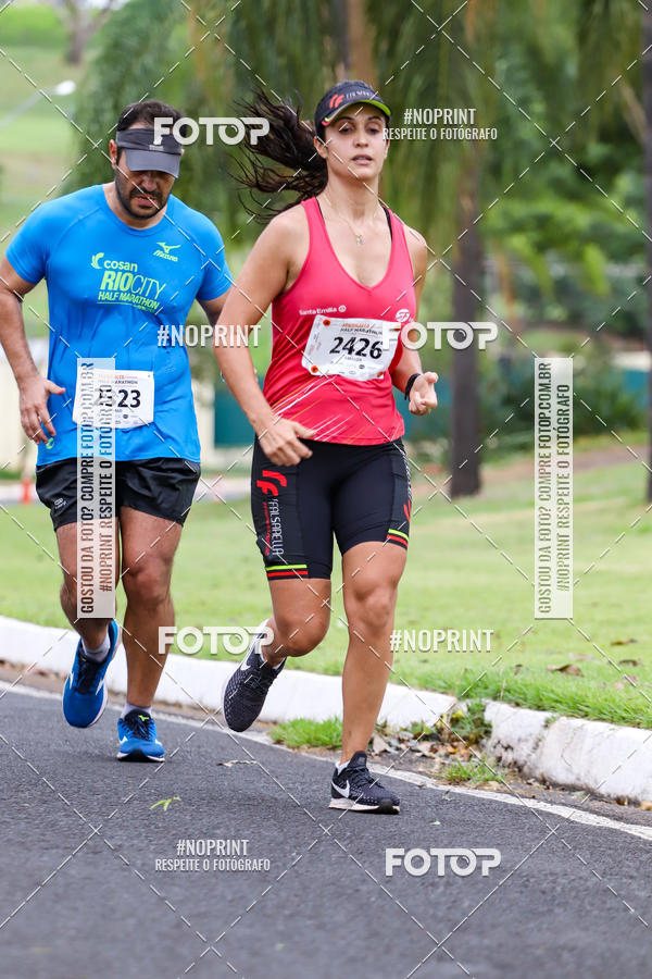 Buy your photos of the eventSeguralta Half Marathon SJP City 2019 on Fotop