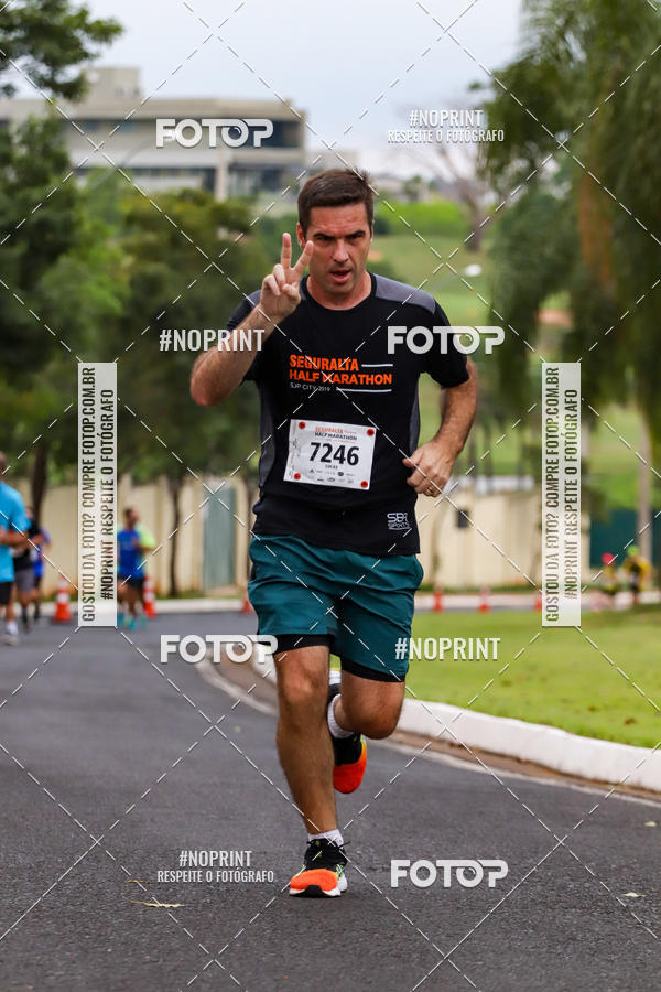 Buy your photos of the eventSeguralta Half Marathon SJP City 2019 on Fotop