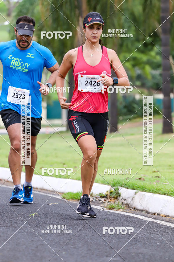 Buy your photos of the eventSeguralta Half Marathon SJP City 2019 on Fotop