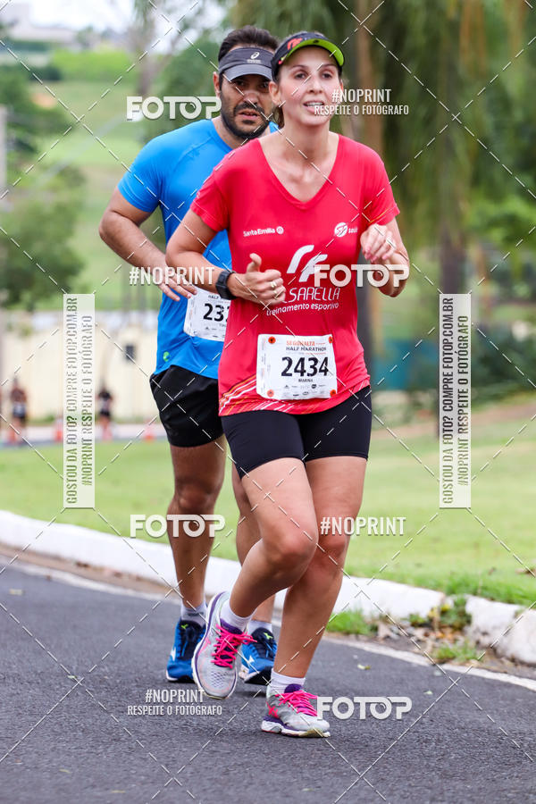 Buy your photos of the eventSeguralta Half Marathon SJP City 2019 on Fotop