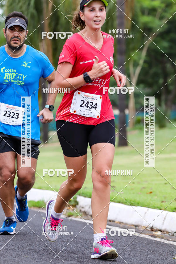Buy your photos of the eventSeguralta Half Marathon SJP City 2019 on Fotop