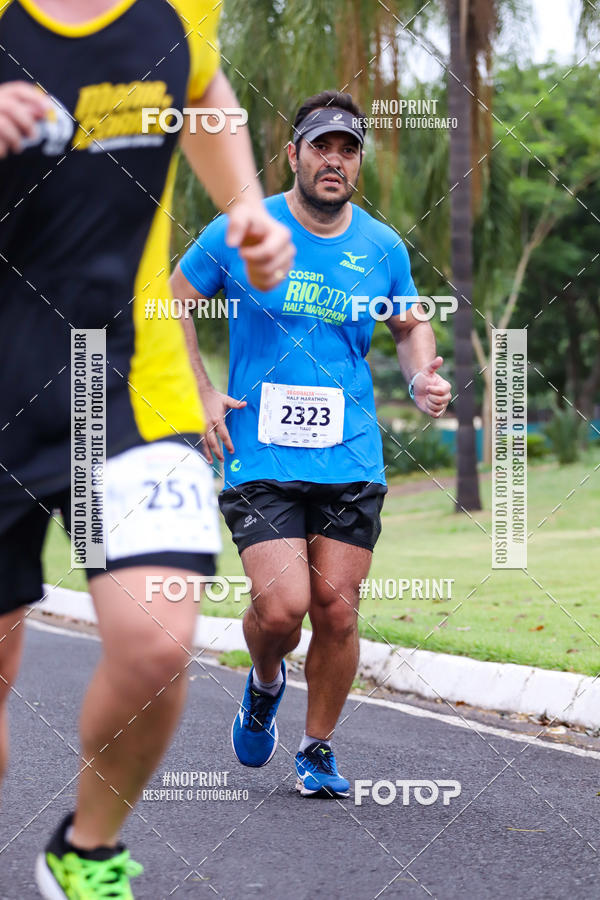 Buy your photos of the eventSeguralta Half Marathon SJP City 2019 on Fotop