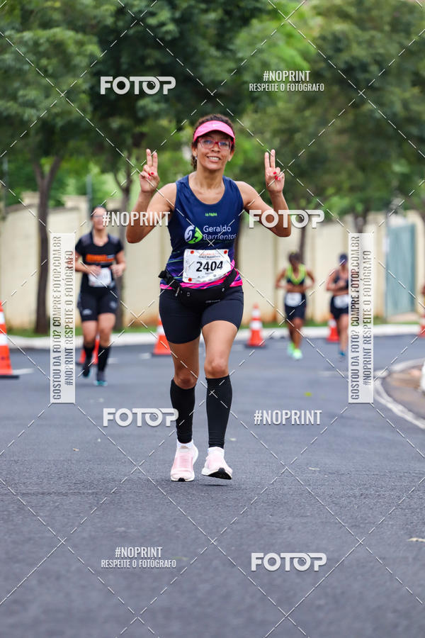 Buy your photos of the eventSeguralta Half Marathon SJP City 2019 on Fotop