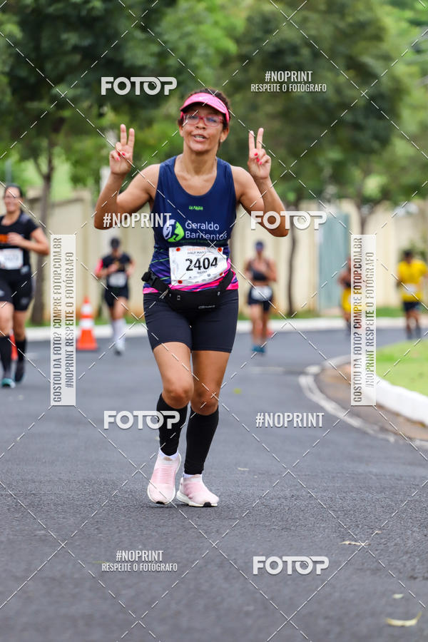 Buy your photos of the eventSeguralta Half Marathon SJP City 2019 on Fotop