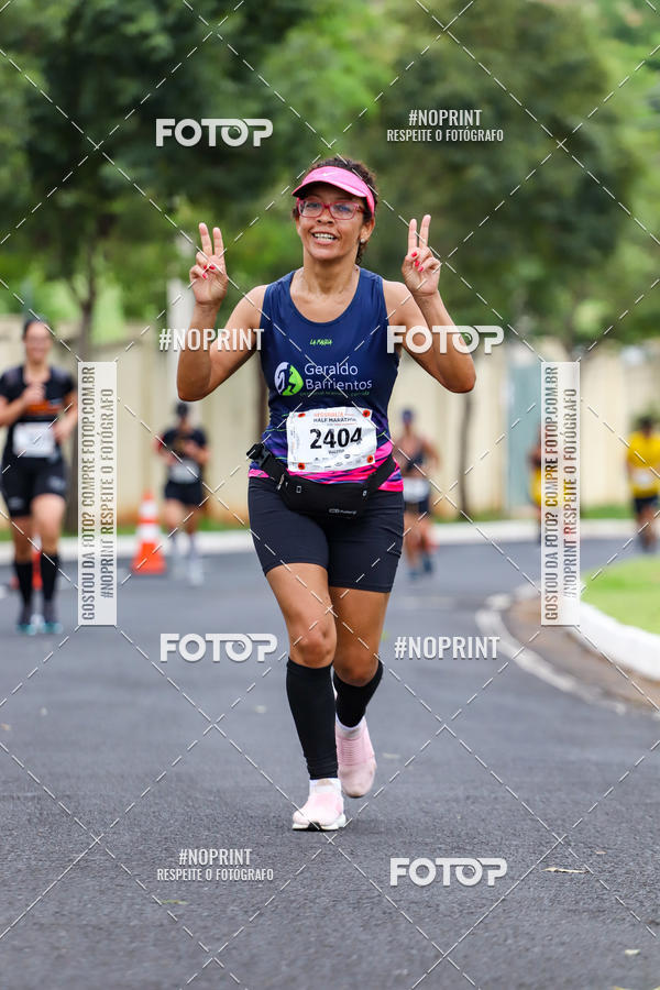Buy your photos of the eventSeguralta Half Marathon SJP City 2019 on Fotop