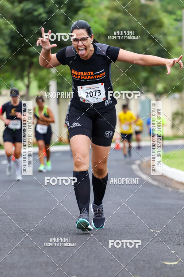 Buy your photos of the eventSeguralta Half Marathon SJP City 2019 on Fotop