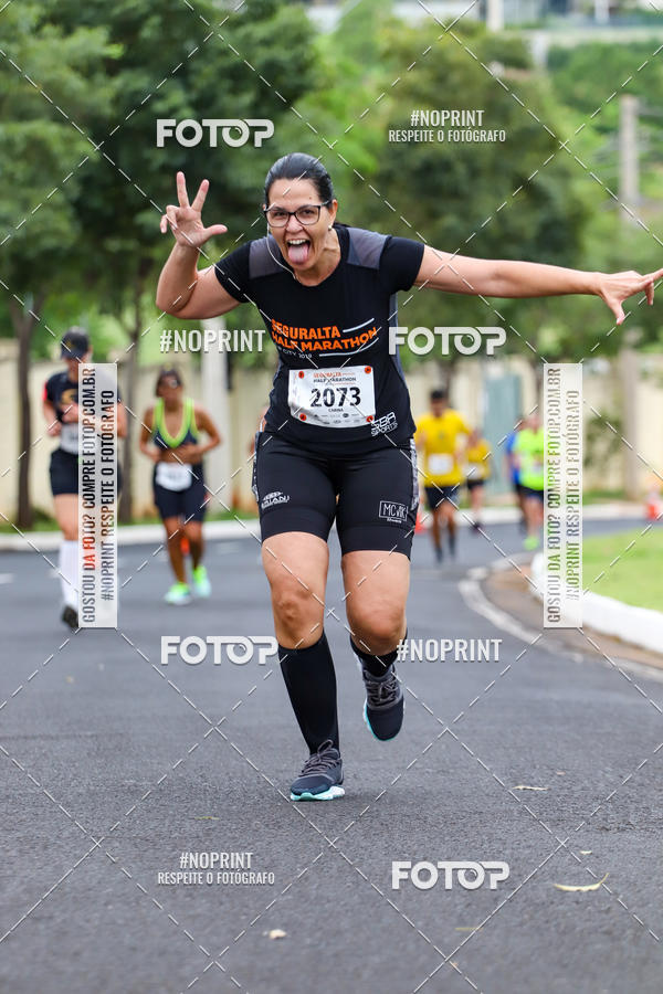 Buy your photos of the eventSeguralta Half Marathon SJP City 2019 on Fotop