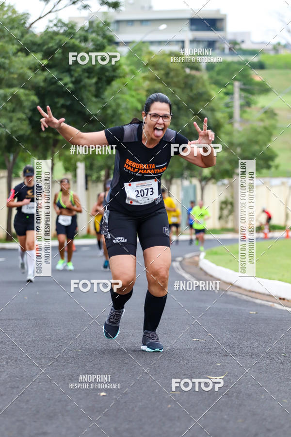 Buy your photos of the eventSeguralta Half Marathon SJP City 2019 on Fotop