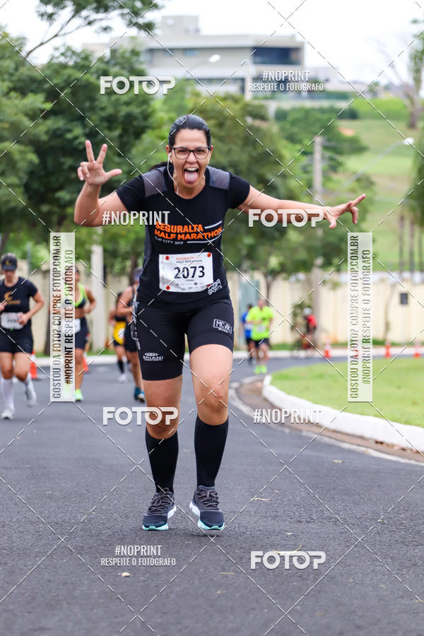 Buy your photos of the eventSeguralta Half Marathon SJP City 2019 on Fotop