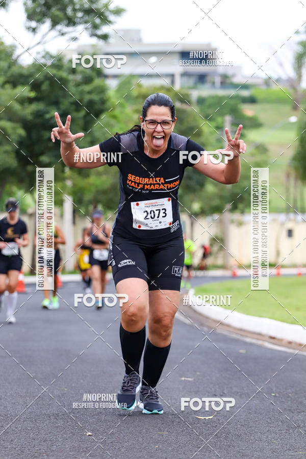 Buy your photos of the eventSeguralta Half Marathon SJP City 2019 on Fotop