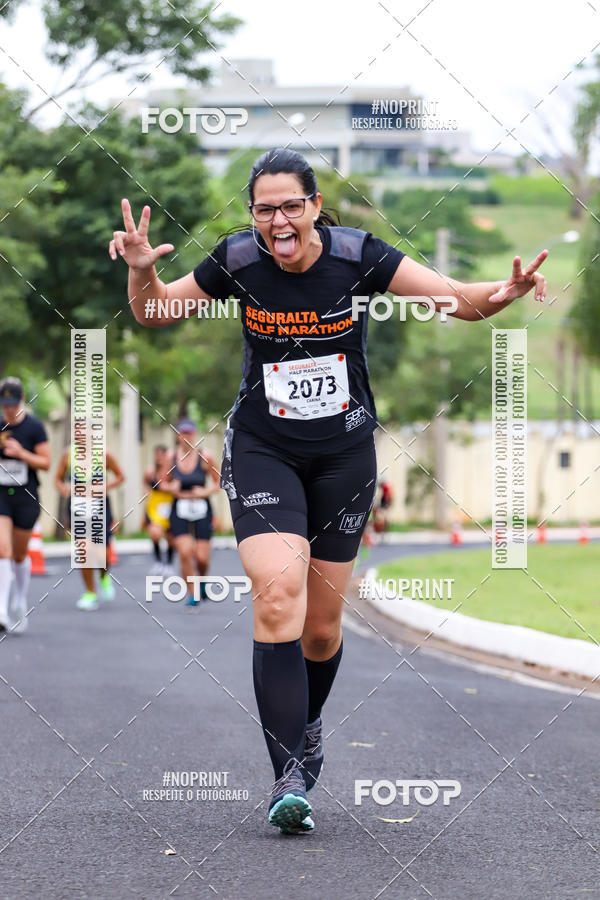 Buy your photos of the eventSeguralta Half Marathon SJP City 2019 on Fotop