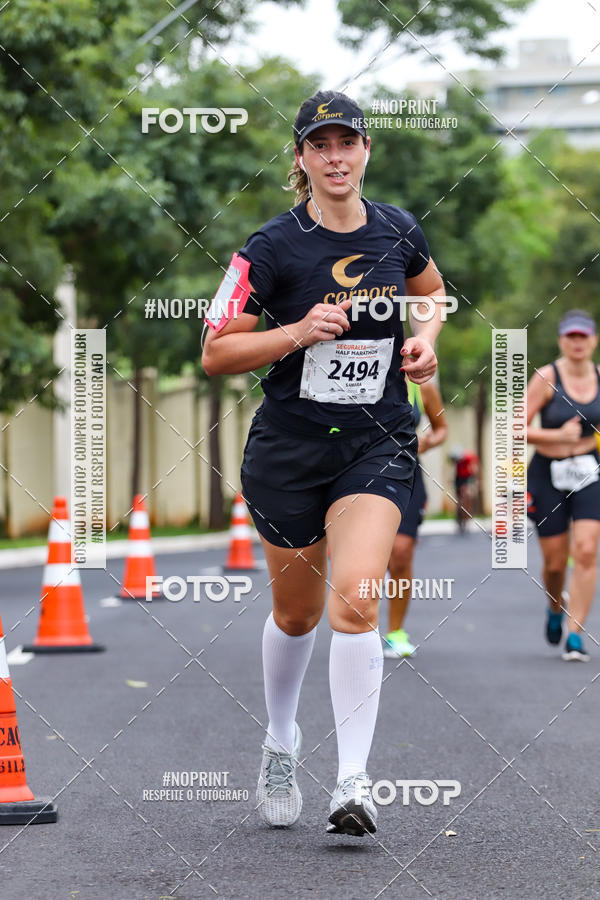 Buy your photos of the eventSeguralta Half Marathon SJP City 2019 on Fotop