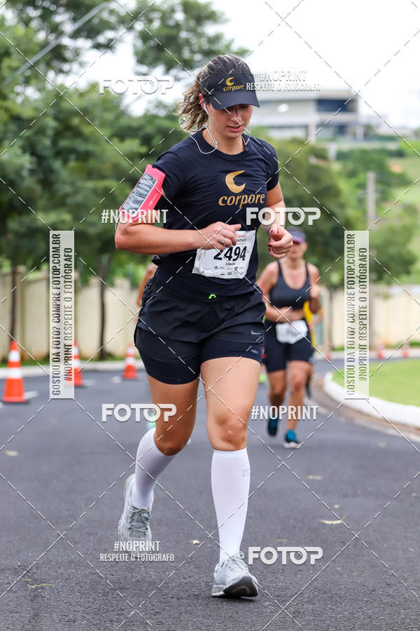 Buy your photos of the eventSeguralta Half Marathon SJP City 2019 on Fotop