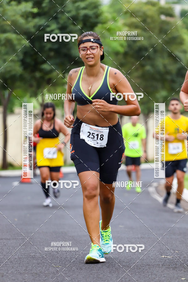 Buy your photos of the eventSeguralta Half Marathon SJP City 2019 on Fotop