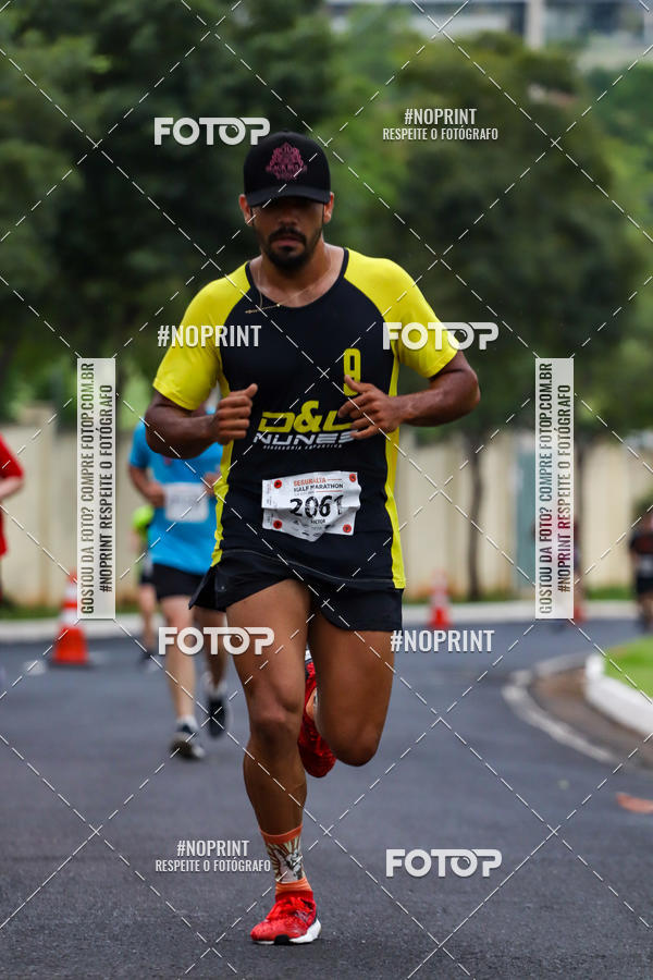 Buy your photos of the eventSeguralta Half Marathon SJP City 2019 on Fotop