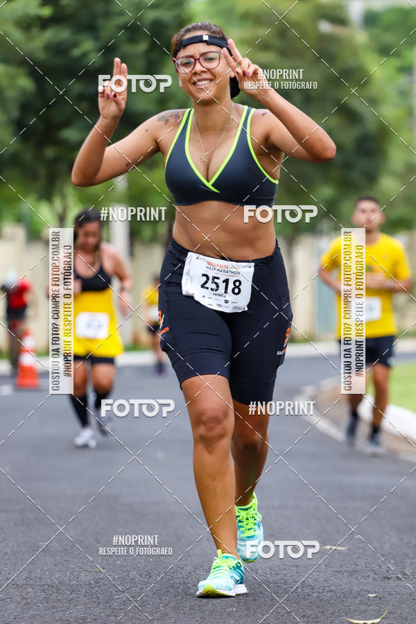 Buy your photos of the eventSeguralta Half Marathon SJP City 2019 on Fotop