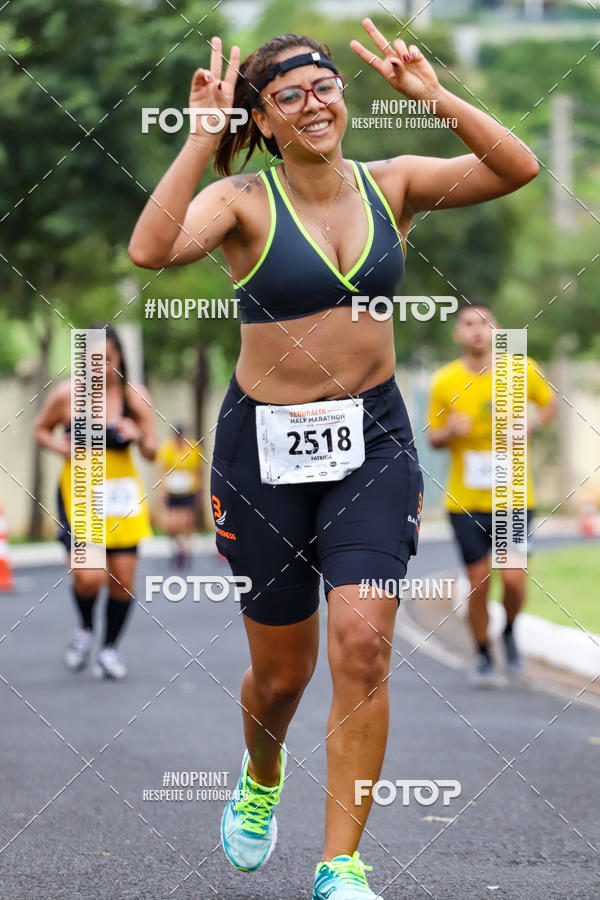 Buy your photos of the eventSeguralta Half Marathon SJP City 2019 on Fotop