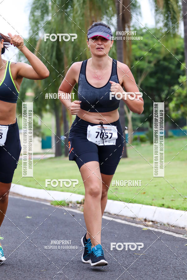 Buy your photos of the eventSeguralta Half Marathon SJP City 2019 on Fotop